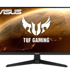 MONITOR ASUS VG277Q1A -