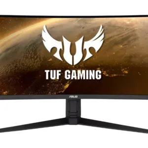 MONITOR ASUS VG34VQL1B -