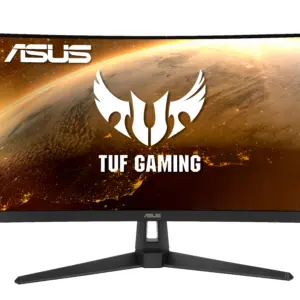 MONITOR ASUS VG27VH1B -