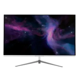Monitor Gaming Balam Rush UltraOdissey MTX27G - 27 pulgadas, 1920 x 1080 Pixeles, 1 - 2 ms