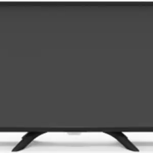 Monitor LED HIKVISION DS-D5032QE - 32 pulgadas, Negro