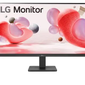 MONITOR LG 27 27MR400-B.AWMQ ADM F.SYNC -