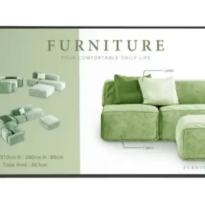 MONITOR SIGNAGE ESTANDAR 65 PULGADAS LG 65UM5N. -