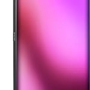 MONITOR GAMING LED PLANO GIRATORIO 23.8 NMG-24FR VA 165HZ 1MS LOW BLIGHT FLICKERFREE FREESYNC RGB VESA 16:9 FHD 1920*1080 HDMI DP NEGRO -