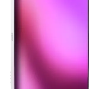 MONITOR GAMING LED PLANO GIRATORIO 23.8 NMG-24FR VA 165HZ 1MS LOW BIGHT FLICKERFREE FREESYNC RGB VESA 16:9 FHD 1920*1080 HDMI DP BLANCO -