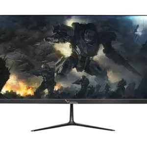 MONITOR 21.5 75 H XZEAL STARTER XSPMG06B. -