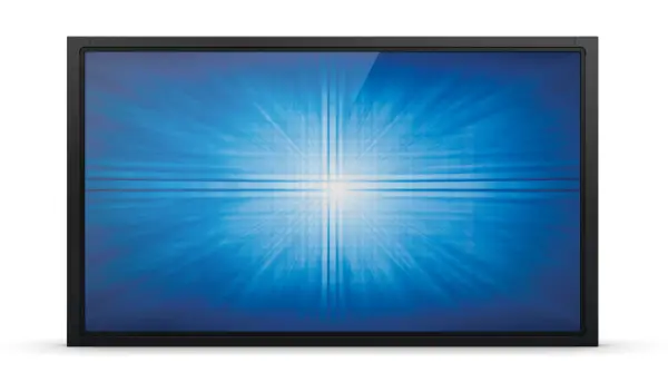 Monitor TouchScreen ELOTOUCH 3263L - 32 pulgadas, 1920 x 1080 Pixeles
