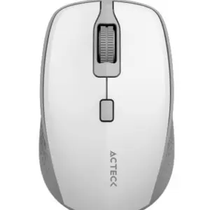 Mouse Inalambrico 2.4Ghz OPTIMIZE TRIP MI670 -