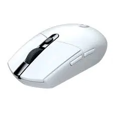 Logitech G305 910-005290 -