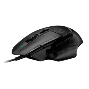 Mouse Logitech G502 X 910-006137 -