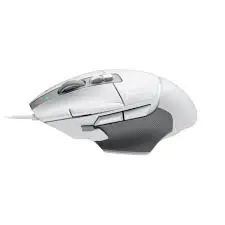 Mouse Logitech G502 X 910-006145 -