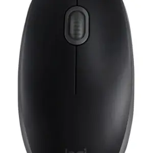 Mouse Logitech M110 910-006756. -