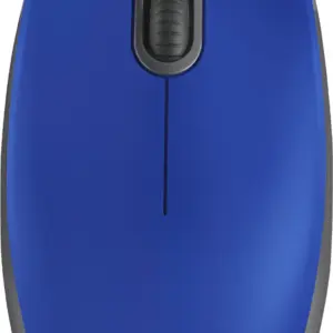 Mouse Logitech M110 910-006662 -
