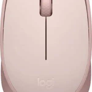 Mouse Logitech. M170 910-006862. -
