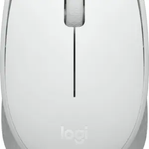 Mouse Logitech. M170 910-006864. -