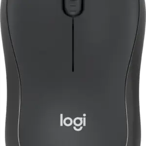 Logitech M240 910-007113. -