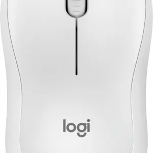 Logitech M240 910-007116 -