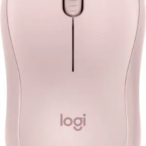 Logitech M240 910-007117 -