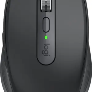 Logitech MX ANYWHERE 3S 910-006932. -