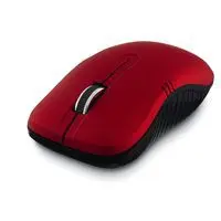Mouse Inalámbrico 99767 marca VERBATIM 1200 DPI -