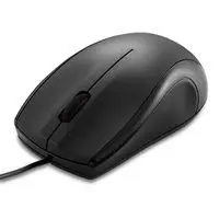 Mouse Alámbrico 99728 marca VERBATIM -