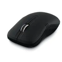 Mouse Inalámbrico 99765 marca VERBATIM 1200 DPI -