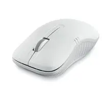 Mouse Inalámbrico 99768 marca VERBATIM 1200 DPI -