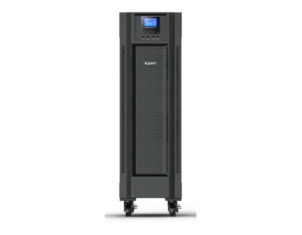 UPO22-15  AX 15000VA / 13500 WATTS -