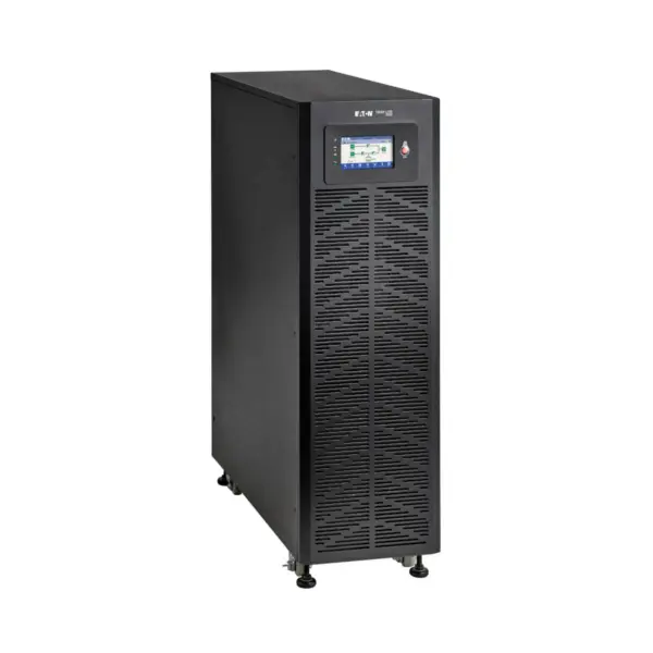 NO BREAK 30KVA S3M30K TRIPPLITE -