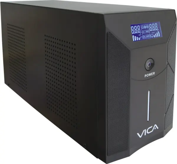 No Break VICA S3000 -