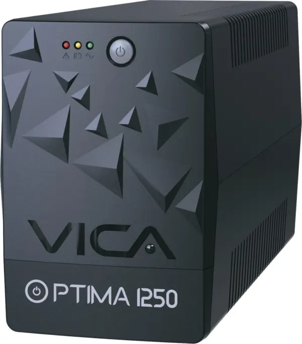 No Break VICA OPTIMA 1250 -