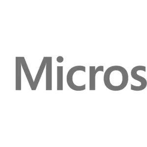 Microsoft 365 Business Premium MICROSOFT CFQ7TTC0LCHCP1MM - 365 Business Premium