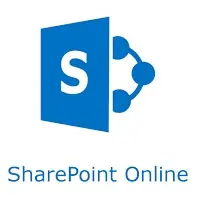 Sharepoint Plan 2 MICROSOFT CFQ7TTC0LH14P1MM - Sharepoint Plan 2