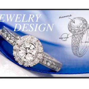 Pantalla  BENQ ST4302S - 43 pulgadas, 3840 x 2160 Pixeles