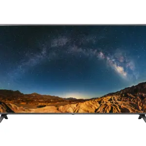 PANTALLA LG SMART TV 65 65UR781C 4K UHD -