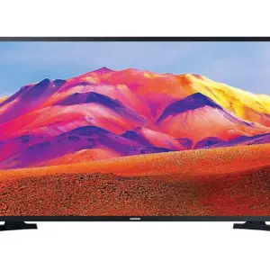 Television SAMSUNG UN43T5300AFXZX - 43 pulgadas, LED, 1920 x 1080 Pixeles, Tizen
