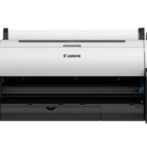 Plotter TA-20 24 CANON -
