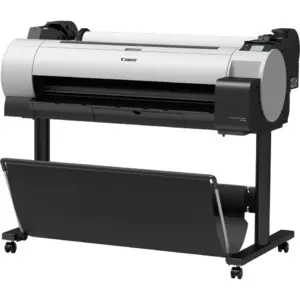 PLOTTER TA-30 36