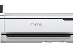 Plotter  EPSON SCT3170X -