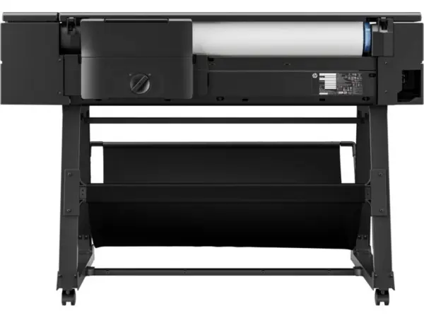 HP DESIGNJET T850 36IN PRINTER 2Y9H0A -