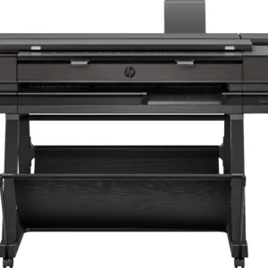 PLOTTER HP DESIGNJET T850 2Y9H2A -