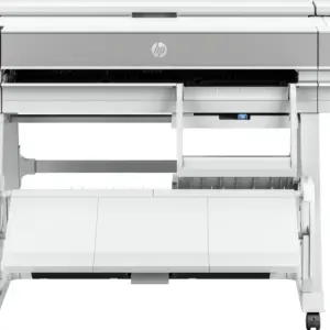 PLOTTER HP DESIGNJET T950 36 2Y9H1A -