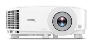 Proyector BENQ MH560 - 3D DLP, Blanco