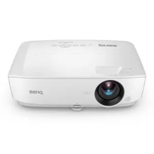 Proyector BENQ MX536. 9H.JN777.33L - 4000 lúmenes ANSI, XGA (1024x768), 5500 h, Blanco