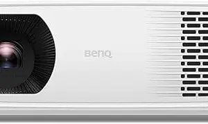 Proyector BENQ LH730 - 4000 lúmenes ANSI, FULL HD (1920x1080), 20000 h, Blanco