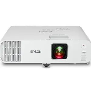Proyector EPSON V11HA17020 - 4500 lúmenes ANSI, 1920x1080, Blanco