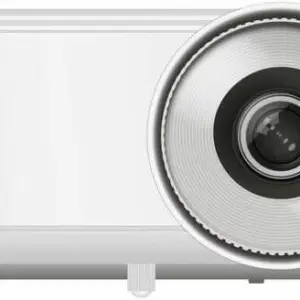 PROYECTOR INFOCUS SP122 SVGA 4000    -