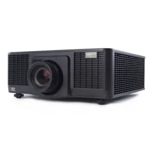 Proyector  SONNOC SNP-DU11K - WUXGA (1920x1200), 20000 h, Negro