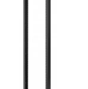 Rack de 2 Postes 45U INTELLINET 715997 - 45U