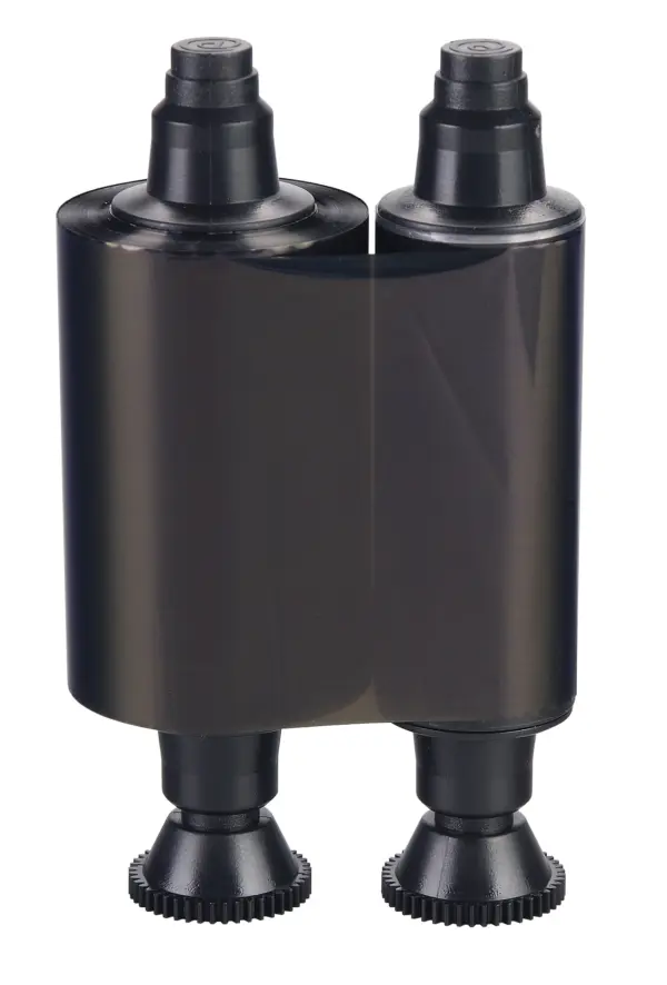 Cinta EVOLIS R2011 - Negro, Evolis